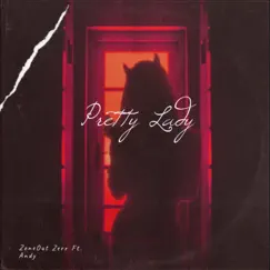 Pretty Lady (feat. Andy) [Remix] Song Lyrics
