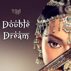 Double Dream (Vocal Mix) Song Lyrics