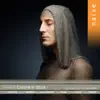 Vivaldi: Catone in Utica album lyrics, reviews, download
