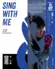 李玉璽 Sing with Me 全創作專輯 album lyrics, reviews, download