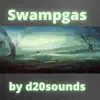Swampgas - EP album lyrics, reviews, download