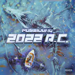 2022 A.C. - EP by Poseidonq album reviews, ratings, credits