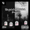 The God of the Trenches album lyrics, reviews, download