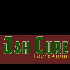 Farmer's Pleasure - Single by Jah Cure album reviews, ratings, credits