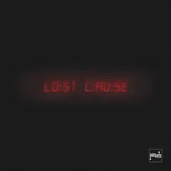 Lost Cause (feat. Eric Krasno) - Single by Scary Pockets album reviews, ratings, credits
