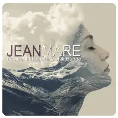 Another Atmospheric Chill Lounge by Jean Mare album reviews, ratings, credits