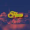 Fame (feat. Paris) - Single album lyrics, reviews, download