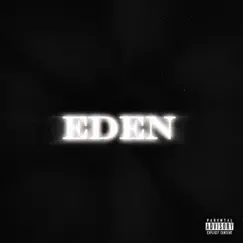 Eden by Vibezallaround album reviews, ratings, credits