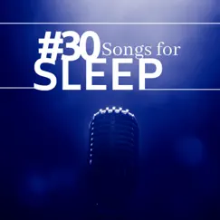 Song for Sleep Song Lyrics