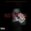 No Option (feat. Joeytres & Ugly Andy) - Single album lyrics, reviews, download