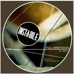 Full Immersion 2021 - EP by INSTABILE album reviews, ratings, credits