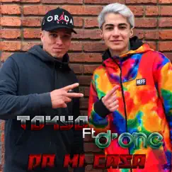 Pa Mi Casa - Single by D'One & Tokyo album reviews, ratings, credits