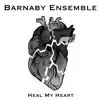 Heal My Heart (feat. Don Paul Jankas) - Single album lyrics, reviews, download