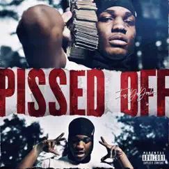 Pissed Off - Single by FN DaDealer & Young Stoner Life album reviews, ratings, credits