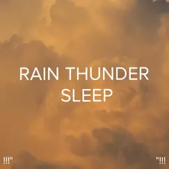 8d Binaural Thunderstorm Song Lyrics