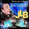 Ritmo Que Se Siente En Concierto album lyrics, reviews, download