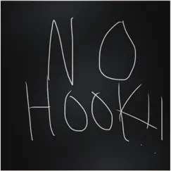 No Hook!! Song Lyrics
