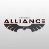 Alliance - Single album lyrics, reviews, download