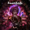 Boombadi - Single album lyrics, reviews, download