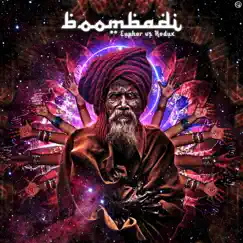 Boombadi - Single by Euphor & Kodux album reviews, ratings, credits