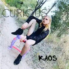 Curious - Single by Kaos album reviews, ratings, credits