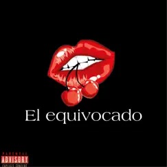El Equivocado - Single by Designó album reviews, ratings, credits