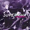 Supernova - Single album lyrics, reviews, download