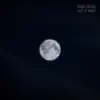 late at night - Single album lyrics, reviews, download