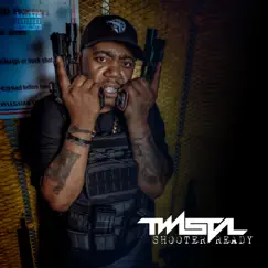 Shooter Ready by Twista album reviews, ratings, credits