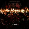 Alarm - Single album lyrics, reviews, download