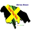 Stop the War (Drop Mix) - Single album lyrics, reviews, download