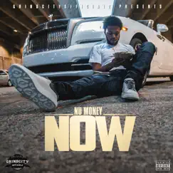 Now - Single by NU MONEY album reviews, ratings, credits