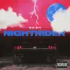 Night Rider - EP album lyrics, reviews, download