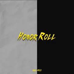 Honor Roll Song Lyrics