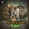 Saquen el Pomo Perros - Single album lyrics, reviews, download