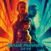 Blade Runner 2049 (Original Motion Picture Soundtrack) album lyrics, reviews, download