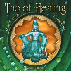 Tao of Healing by Dean Evenson & Li Xiangting album reviews, ratings, credits