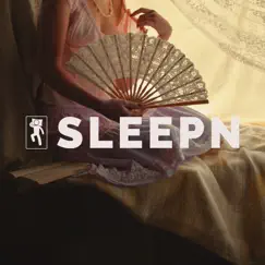 Fan Noise Calm by SLEEPN album reviews, ratings, credits