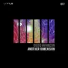 Another Dimension - EP album lyrics, reviews, download
