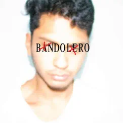 Bandolero - Single by G-DAGO album reviews, ratings, credits