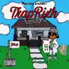 Trap Rixh - EP album lyrics, reviews, download