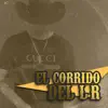 El Corrido del L.R song lyrics