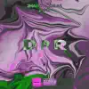 Dpr - Single album lyrics, reviews, download