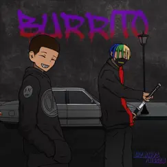 Burrito Song Lyrics