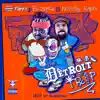 The Detroit Trip (feat. Bizarre & Novelty Rapps) - Single album lyrics, reviews, download