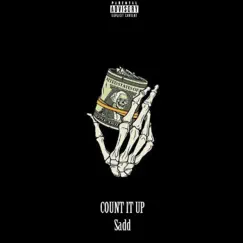 Count It Up - Single by Sadd album reviews, ratings, credits