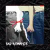 Bad Romance song lyrics