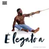 É Legato A album lyrics, reviews, download