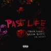 Past Life (Remix) song lyrics