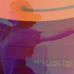 Two Twenty Two - Single by Peter Hall album reviews, ratings, credits